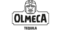 OLMECA logo