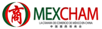 MEXCHAM China logo