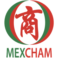 MEXCHAM China logo