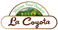 La Coyota logo