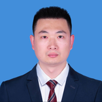 Tao Zhang (Senior business manager at QIMA)