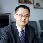 Kelvin Wang (Executive Vice President & Senior Advisor at AMINEN)