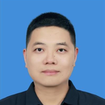 Figo Zeng (Manager at Super Popular Logistics)