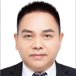 Tony Meng (General Manager at XPD Global)