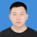 Chao Wang (Chief executive officer at Super Popular Logistics)